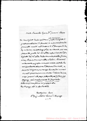 Fotogramma A 1