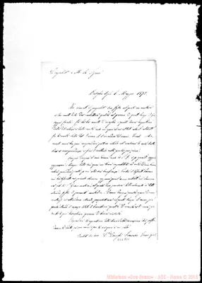 Fotogramma A 11
