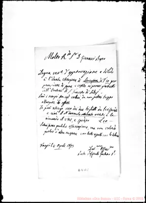 Fotogramma B 1
