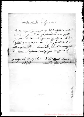 Fotogramma B 12
