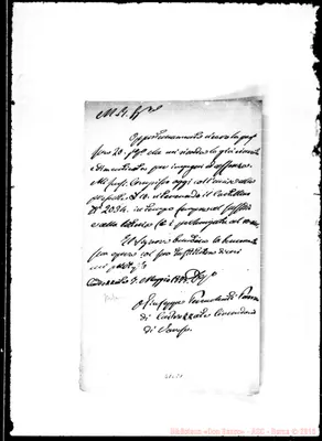 Fotogramma C 1