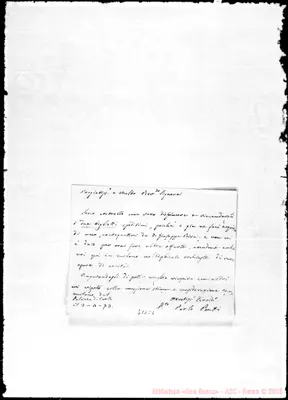 Fotogramma C 2