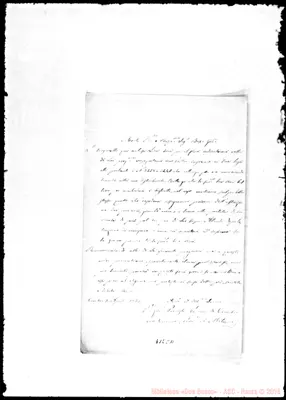 Fotogramma C 11