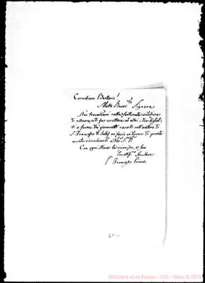 Fotogramma D 1
