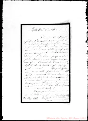 Fotogramma D 3