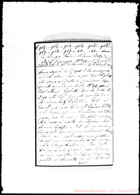 Fotogramma D 5