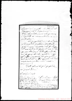Fotogramma D 7