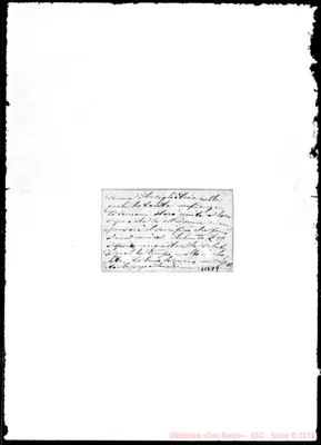 Fotogramma D 9