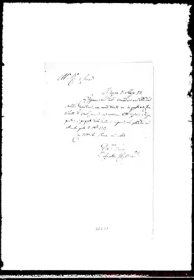 Fotogramma E 1