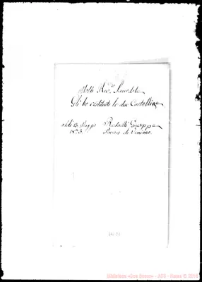 Fotogramma E 2