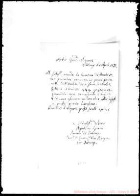 Fotogramma E 5