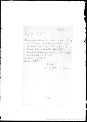 Fotogramma E 6