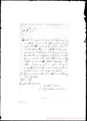 Fotogramma E 7