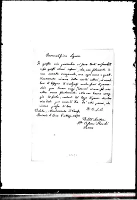 Fotogramma E 8