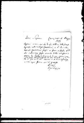 Fotogramma E 9