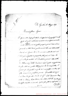 Fotogramma E 10