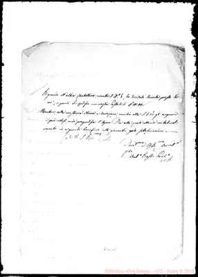 Fotogramma E 11