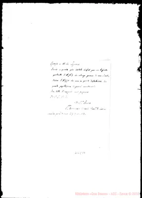 Fotogramma E 12