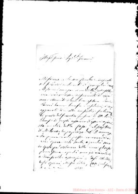 Fotogramma A 1