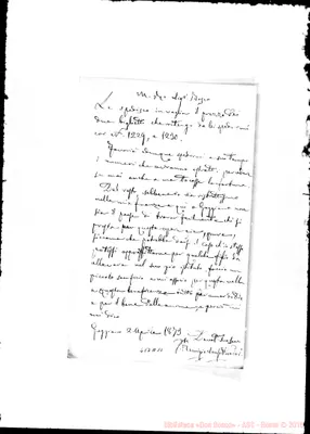 Fotogramma A 10