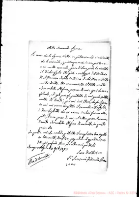 Fotogramma A 11