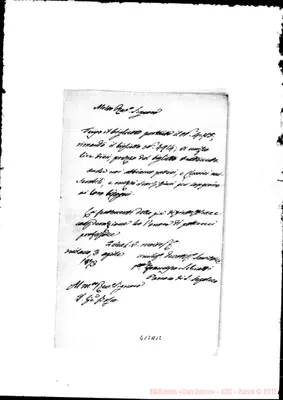 Fotogramma A 12