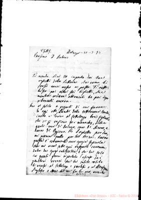 Fotogramma B 3