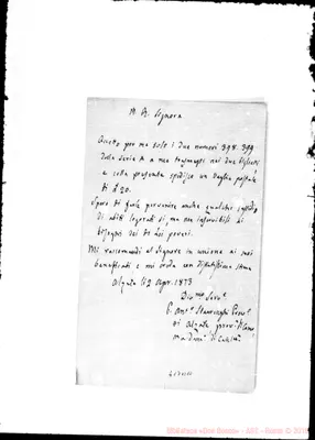 Fotogramma B 10