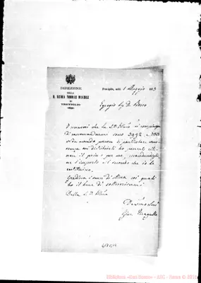 Fotogramma B 12