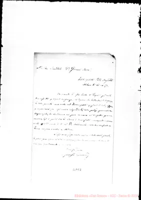 Fotogramma C 2