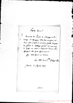 Fotogramma C 3