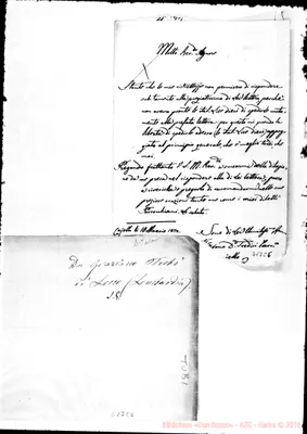 Fotogramma C 6