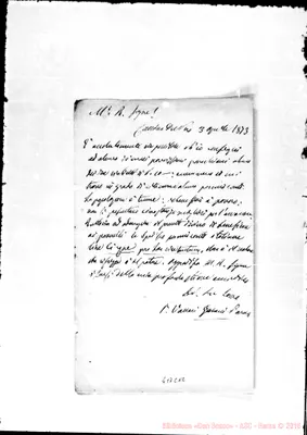 Fotogramma C 12