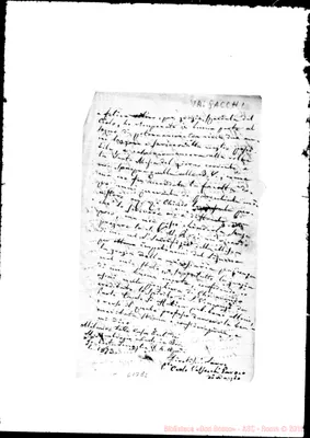 Fotogramma D 2