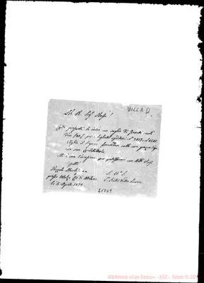 Fotogramma D 9