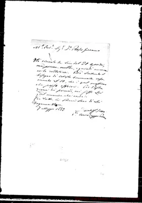 Fotogramma E 1