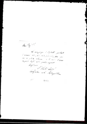Fotogramma E 2