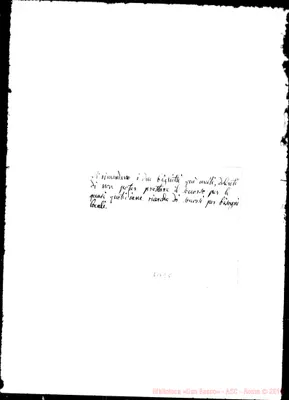Fotogramma E 5