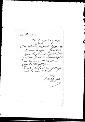 Fotogramma E 7