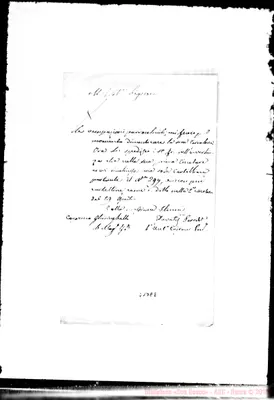 Fotogramma E 8
