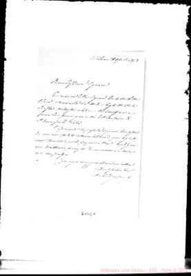 Fotogramma E 9