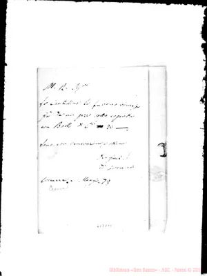 Fotogramma E 10