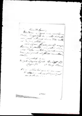 Fotogramma E 11