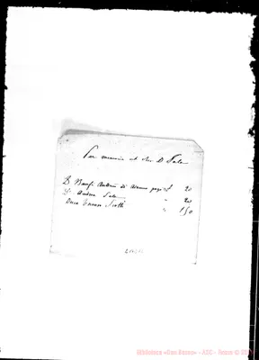Fotogramma E 12