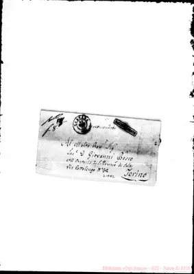 Fotogramma A 2