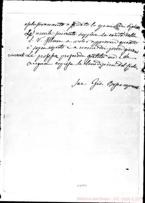 Fotogramma A 10