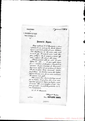 Fotogramma A 12