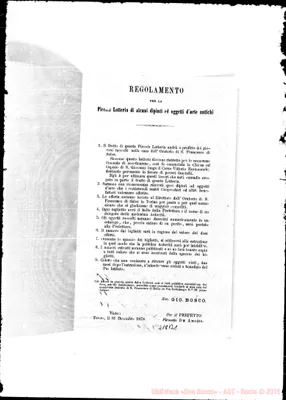 Fotogramma B 1