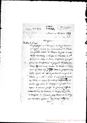 Fotogramma B 2