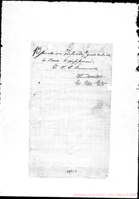 Fotogramma B 5